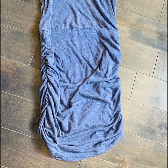 Victoria’s secret top - Picture 6 of 7